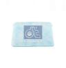 DT 5.62010 (562010) Filter, interior air