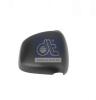 DT 5.62174 (562174) Cover, outside mirror