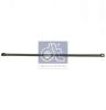 DT 5.63131 (563131) Wiper Linkage