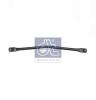 DT 5.63132 (563132) Wiper Linkage