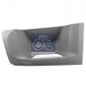 DT 5.64090 (564090) Replacement part