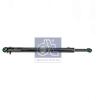 DT 5.65115 (565115) Tilt Cylinder, driver cab