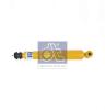 DT 6.12001 (612001) Shock Absorber