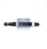 DT 6.12003 (612003) Shock Absorber