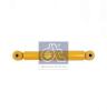 DT 6.12023 (612023) Shock Absorber