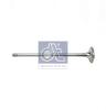 DT 6.22071 (622071) Exhaust Valve