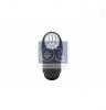 DT 6.47001 (647001) Gear Lever Knob