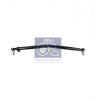 DT 6.51005 (651005) Centre Rod Assembly