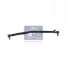 DT 6.51010 (651010) Centre Rod Assembly