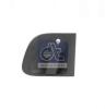 DT 6.72000 (672000) Door Handle