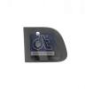 DT 6.72001 (672001) Door Handle