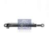 DT 6.76020 (676020) Tilt Cylinder, driver cab