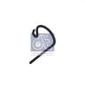 DT 9.06406 (906406) Locking Clip