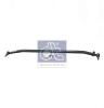DT 6.53003 (653003) Rod Assembly