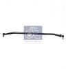 DT 6.53005 (653005) Rod Assembly