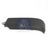 DT 3.80034 (380034) Cover, bumper
