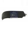 DT 3.80035 (380035) Cover, bumper