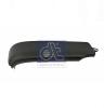 DT 3.80037 (380037) Cover, bumper