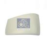 DT 6.70220 (670220) Bumper