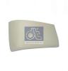 DT 6.70221 (670221) Bumper