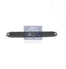 DT 6.70290 (670290) Wind Deflector