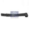 DT 6.70453 (670453) Holder, mudguard