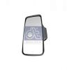 DT 6.75011 (675011) Outside Mirror, driver cab