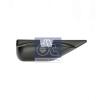 DT 6.75340 (675340) Cover, outside mirror
