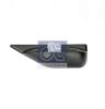 DT 6.75341 (675341) Cover, outside mirror
