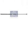 DT 6.70050 (670050) Gas Spring