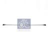 DT 6.88040 (688040) Wiper Linkage