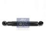DT 3.66535 (366535) Shock Absorber
