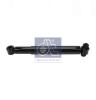 DT 3.66536 (366536) Shock Absorber