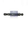 DT 6.77027 (677027) Shock Absorber, cab suspension