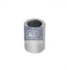 DT 6.14008 (614008) Bearing Bush, stabiliser