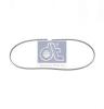 DT 6.22120 (622120) Gasket, cylinder head cover