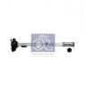DT 6.33813 (633813) Sender Unit, fuel tank