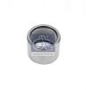 DT 6.42010 (642010) Bearing, manual transmission
