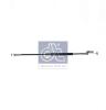 DT 6.72050 (672050) Cable, door release