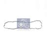 DT 6.22122 (622122) Gasket, cylinder head cover