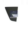 DT 2.71331 (271331) Cover, front apron