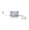 DT 6.92059 (692059) High Pressure Pipe Set, injection system
