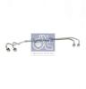 DT 6.92061 (692061) High Pressure Pipe Set, injection system