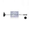 DT 3.23007 (323007) Sender Unit, fuel tank