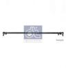 DT 5.22008 (522008) Rod Assembly