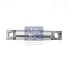DT 6.42021 (642021) Bolt, release fork