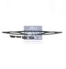 DT 3.35046 (335046) Wiper Blade