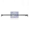 DT 6.53010 (653010) Rod Assembly
