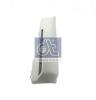 DT 6.70014 (670014) Air Deflector, driver cab