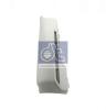 DT 6.70015 (670015) Air Deflector, driver cab